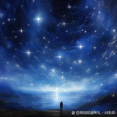 结束了成就图片