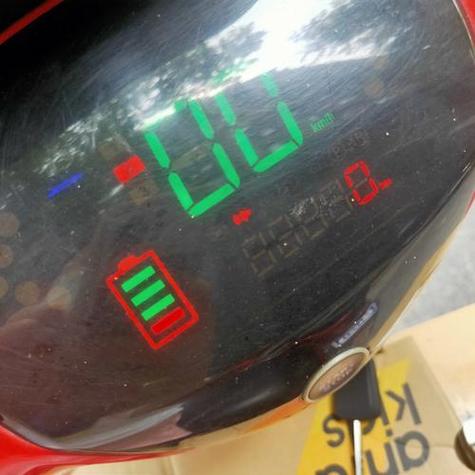 爱玛e4是什么故障截图2