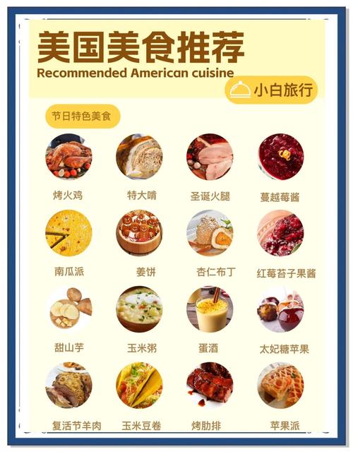 综英美超级英雄食用指南截图2