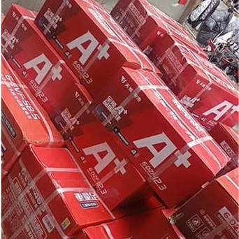 电池红色代表什么意思