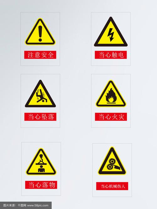 抖音月付不小心开通了怎么关闭
