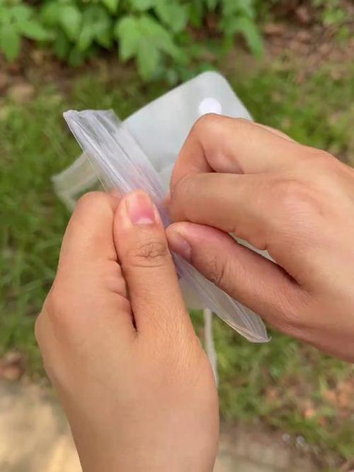 手机进水就不能用了吗
