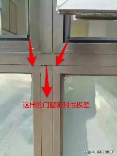 窗户漏风怎么办