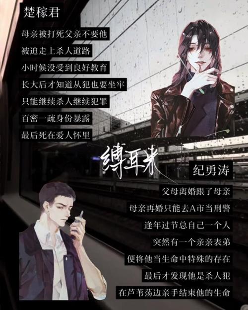 重生之入戏by焦糖冬瓜