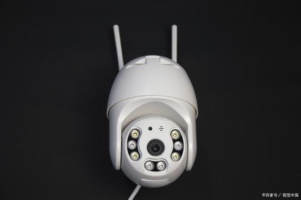 声音小监控能听到吗