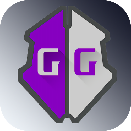 泰拉瑞亚gg修改器免费版截图1