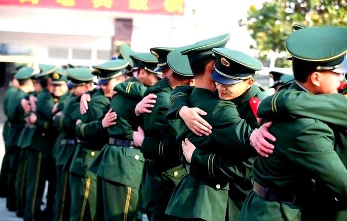 军改后军人的福利待遇