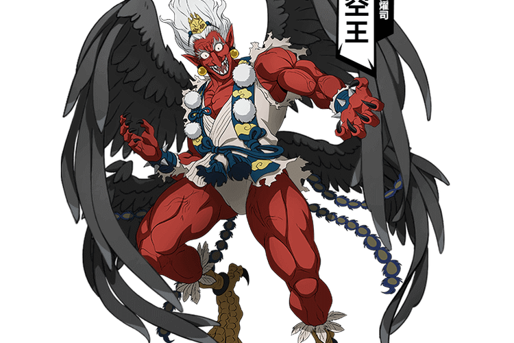 天空之王2 天空之王2