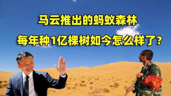 蚂蚁森林没有豹子