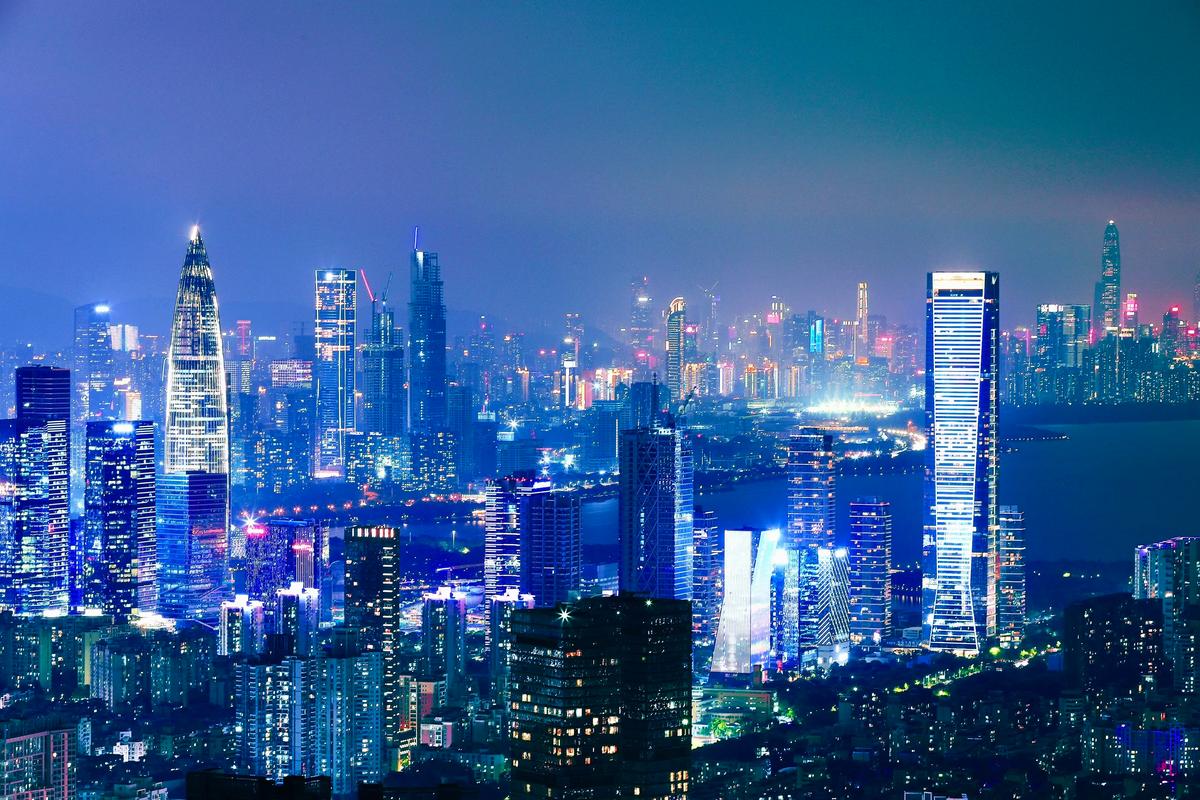单反夜间拍摄M档用什么参数