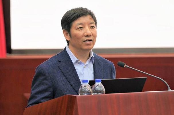 社科院经济所历任所长 社科院经济所历任所长