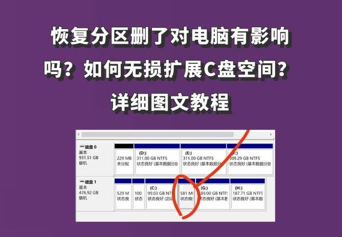 电脑C盘能不能直接复制