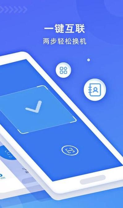电脑屏幕有蓝色框怎么取消