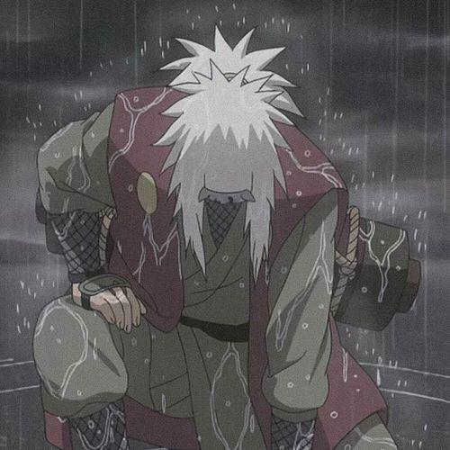 火影最帅头像第一名