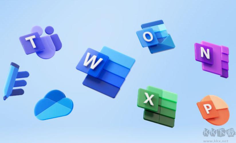 office365安卓破解版