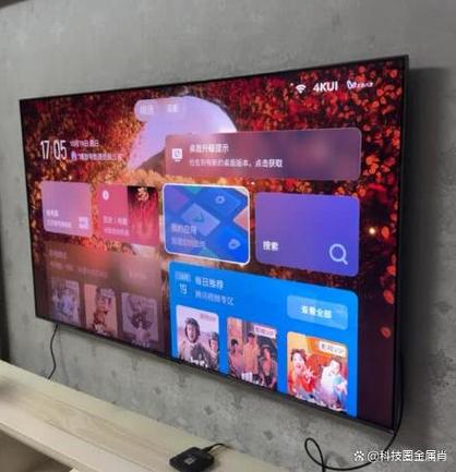 电视启动密码10秒解决