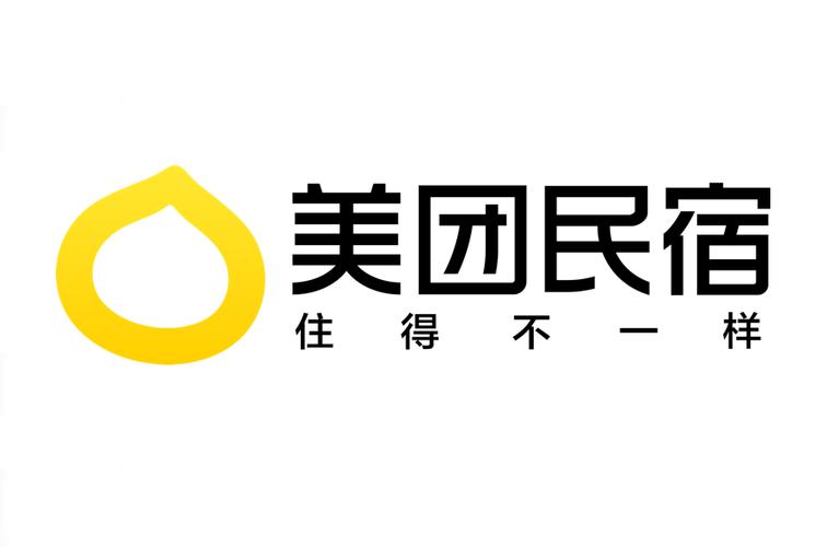 美团民宿app官方正版