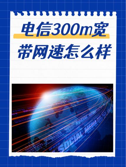 1000m网卡变成了100m