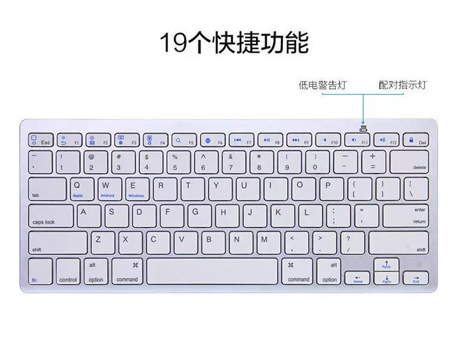 键盘控制鼠标