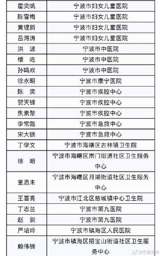 浙港通app下载安装官网