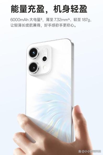 oppo reno14闪光灯怎么设置
