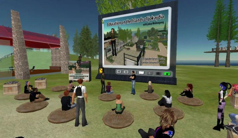 secondlife.