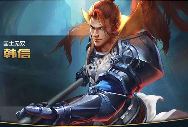 绝地枪神:开局获得巅峰系统