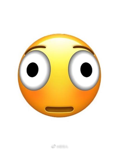 有趣的emoji表情组合