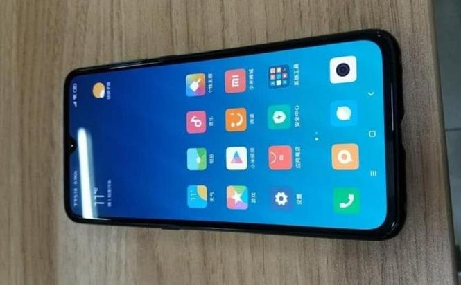 小米会员249一年划算吗