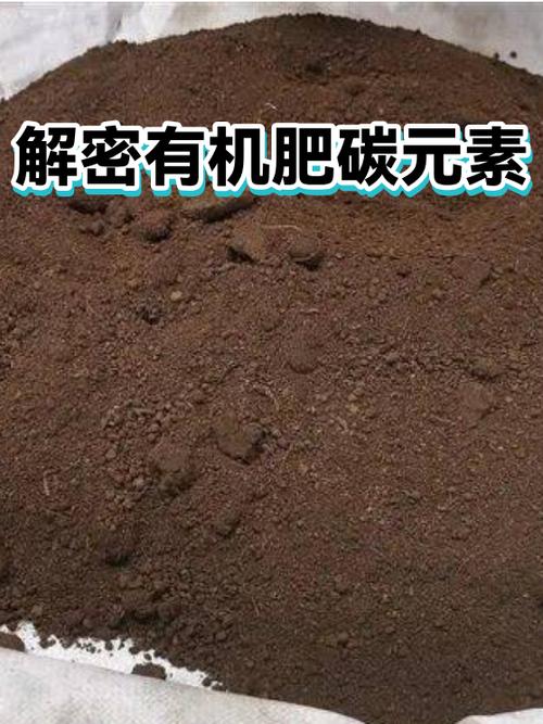 光合碳肥的作用截图2