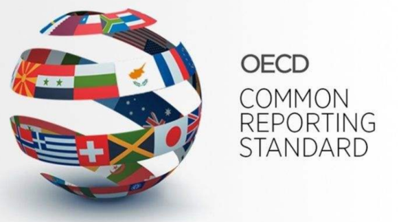 oecd国家22个国家