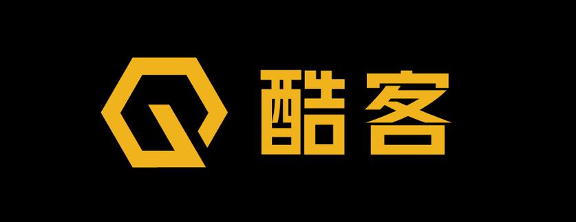 酷客手机影院在线播放