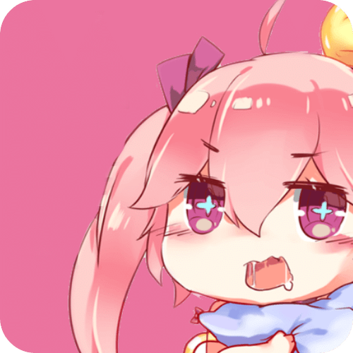picACG漫画官网