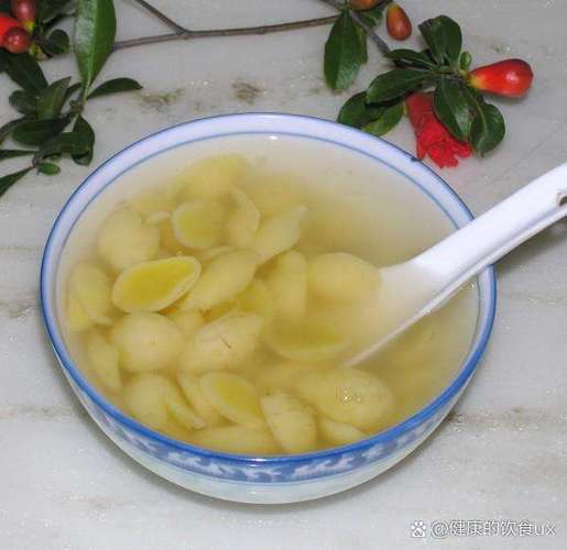 白果处理视频 白果处理视频