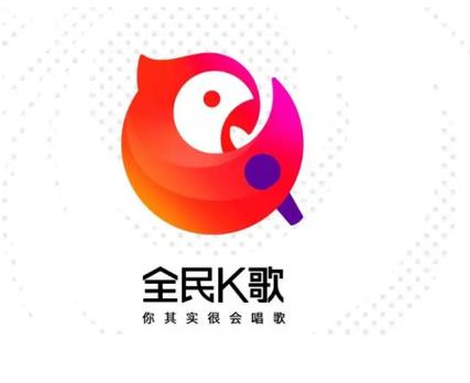 全民k歌听不到自己的声音