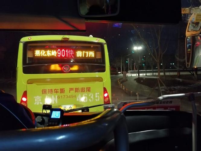 优酷电影下载到u盘怎么转换格式