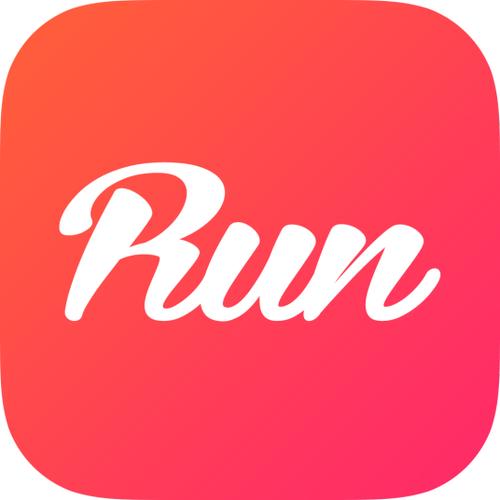悦跑圈app正版安装