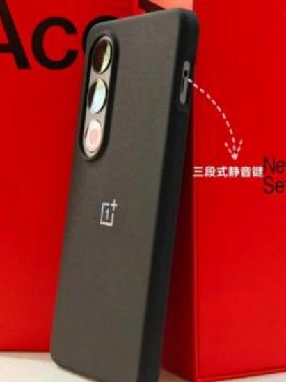 一加三段式开关失灵怎么办