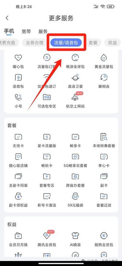 电信卡怎么取消彩铃业务