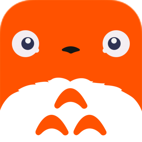 龙猫众包app 龙猫众包app