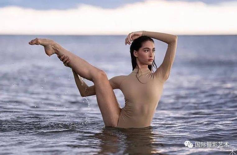 最人体 zuirt欧美