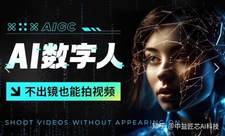 超级ai视频软件