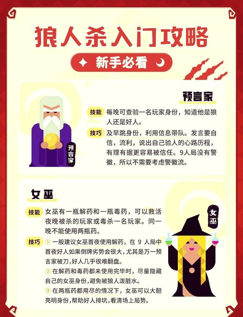 x社区叛徒模式规则