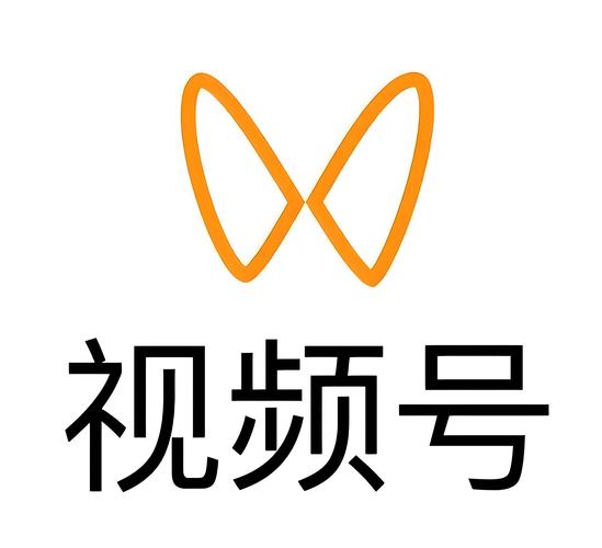 倾友下载截图2