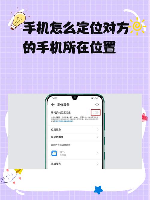 苹果手机夫妻怎么互相定位