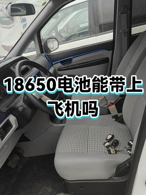 飞机上带相机电池吗截图2