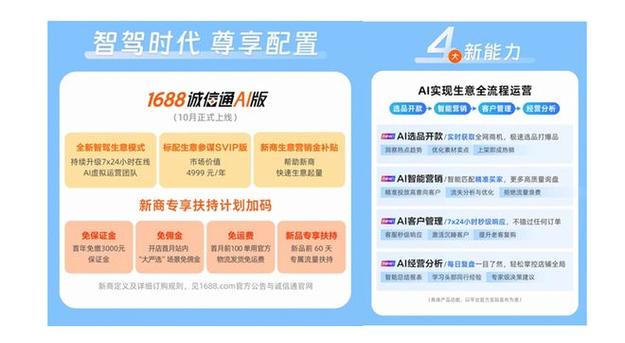 1688平台一年可以挣多少钱?