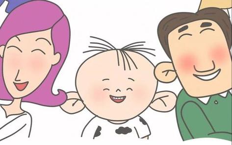 大耳朵图图漫画图片
