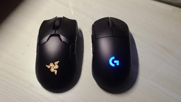 毒蝰终极版和gpw