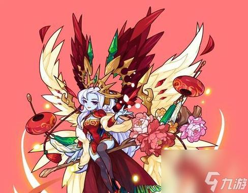 洛克王国毒王怎么得